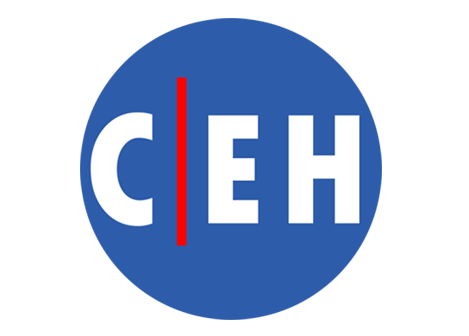 CEH Cybersecurity