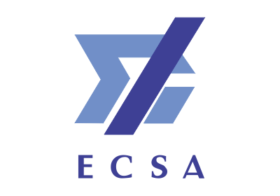 esca