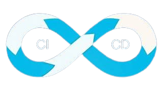 CI/CD