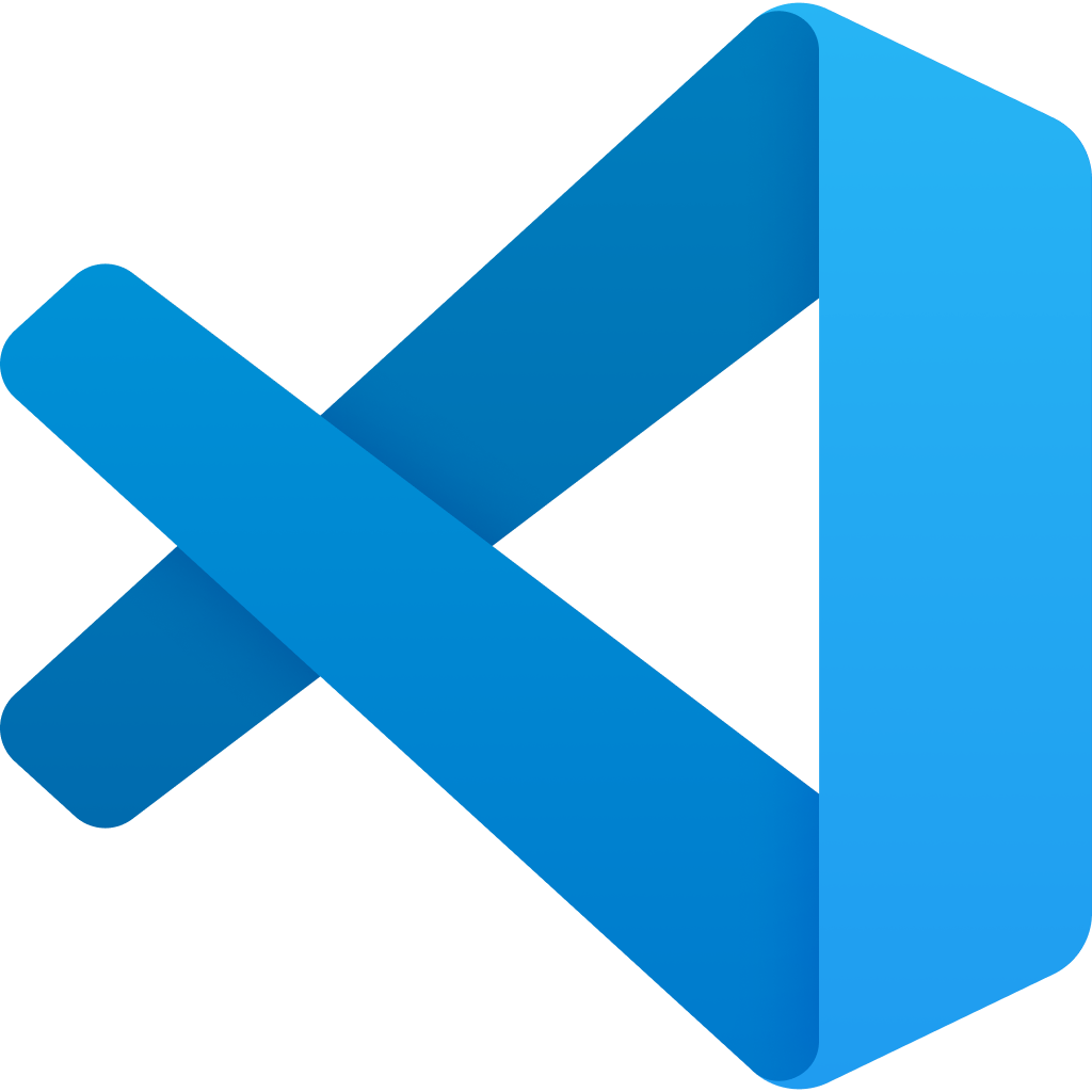 DocumentDB icon